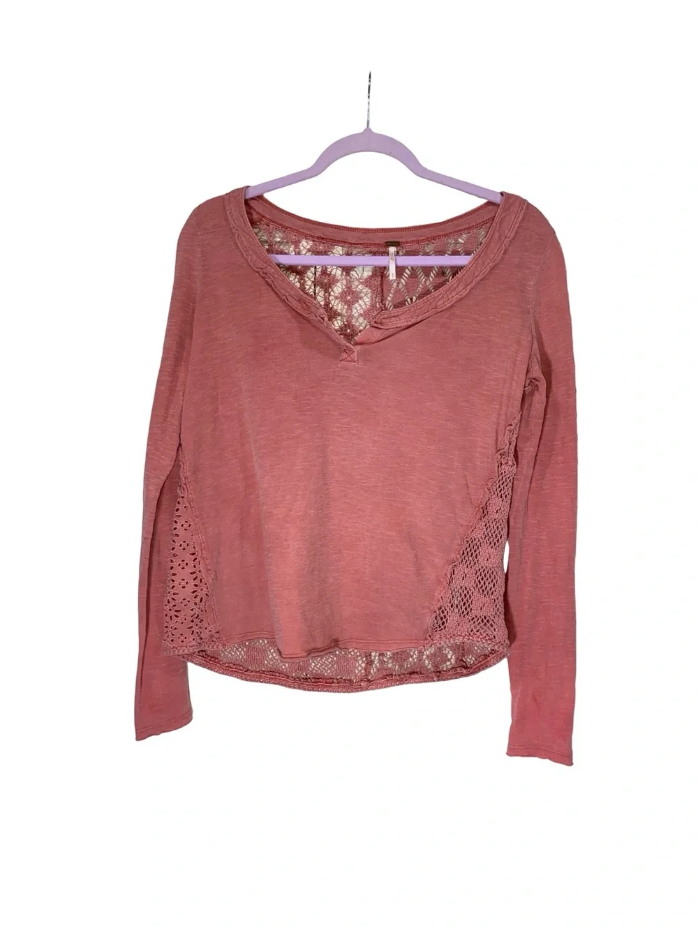 Free People free people
